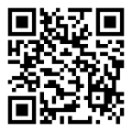 Book A Free IT Audit