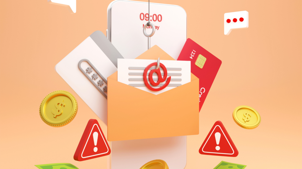 O365 Support Services: Cutting Setup Time in Half and Driving Efficiency!