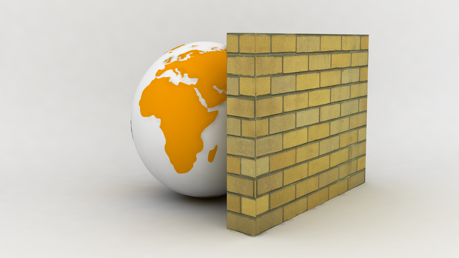 Why Every Business Needs a Strong Firewall