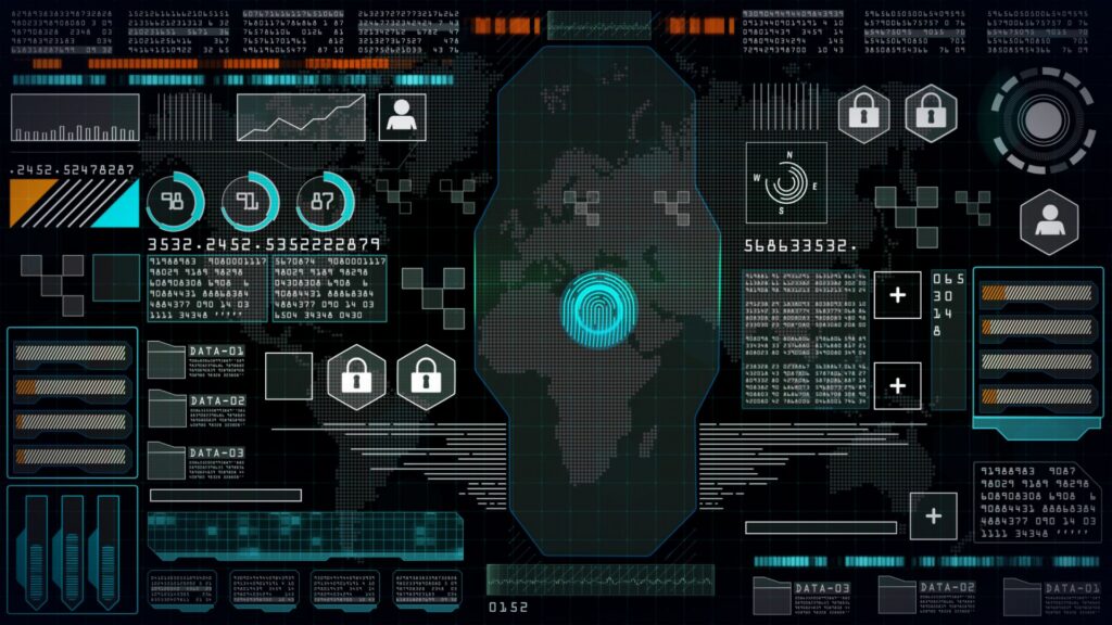 Best practices for end-user support in IT services