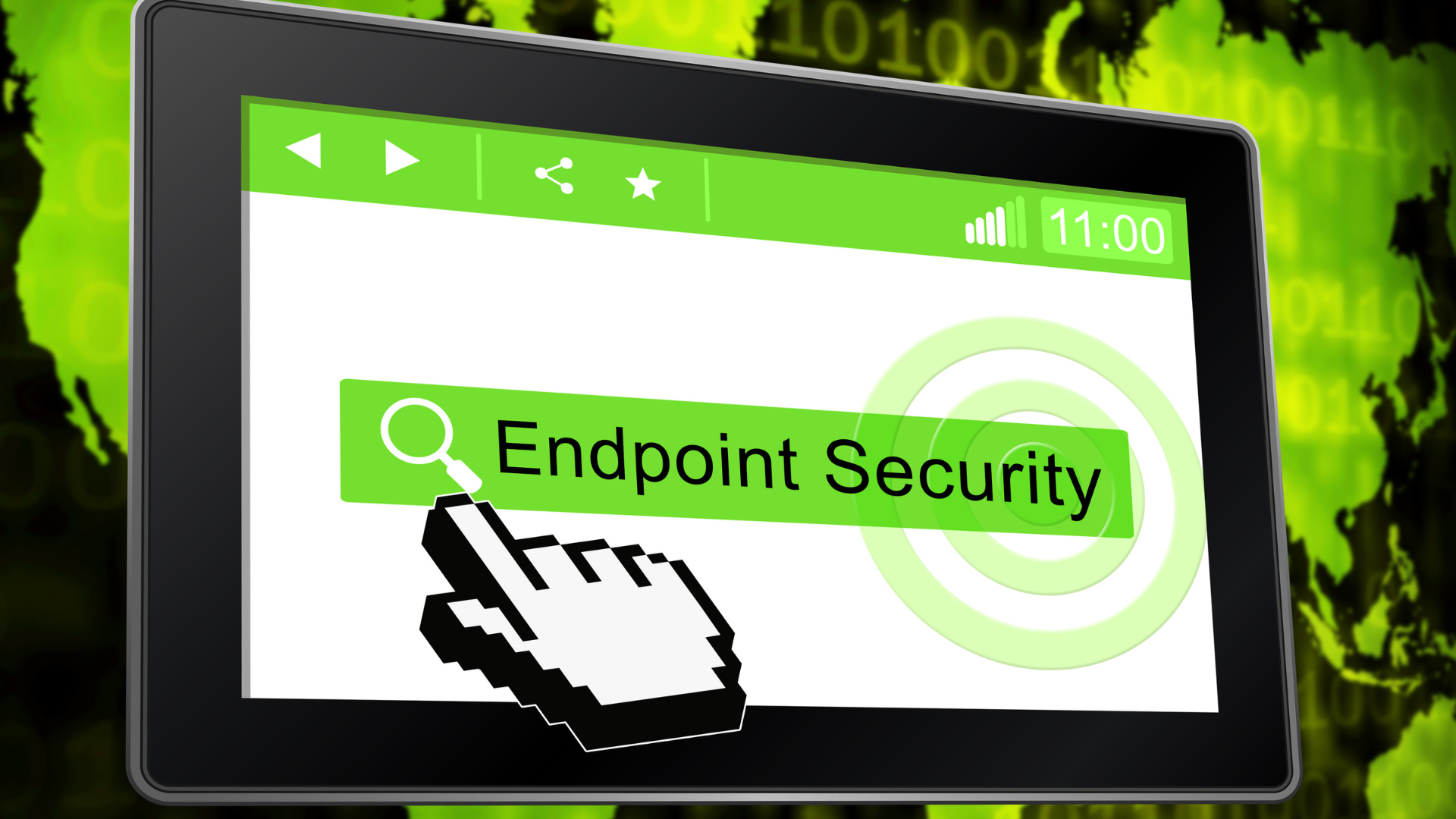 What Is Remote Endpoint Security, And Why is Endpoint Security A Necessity?