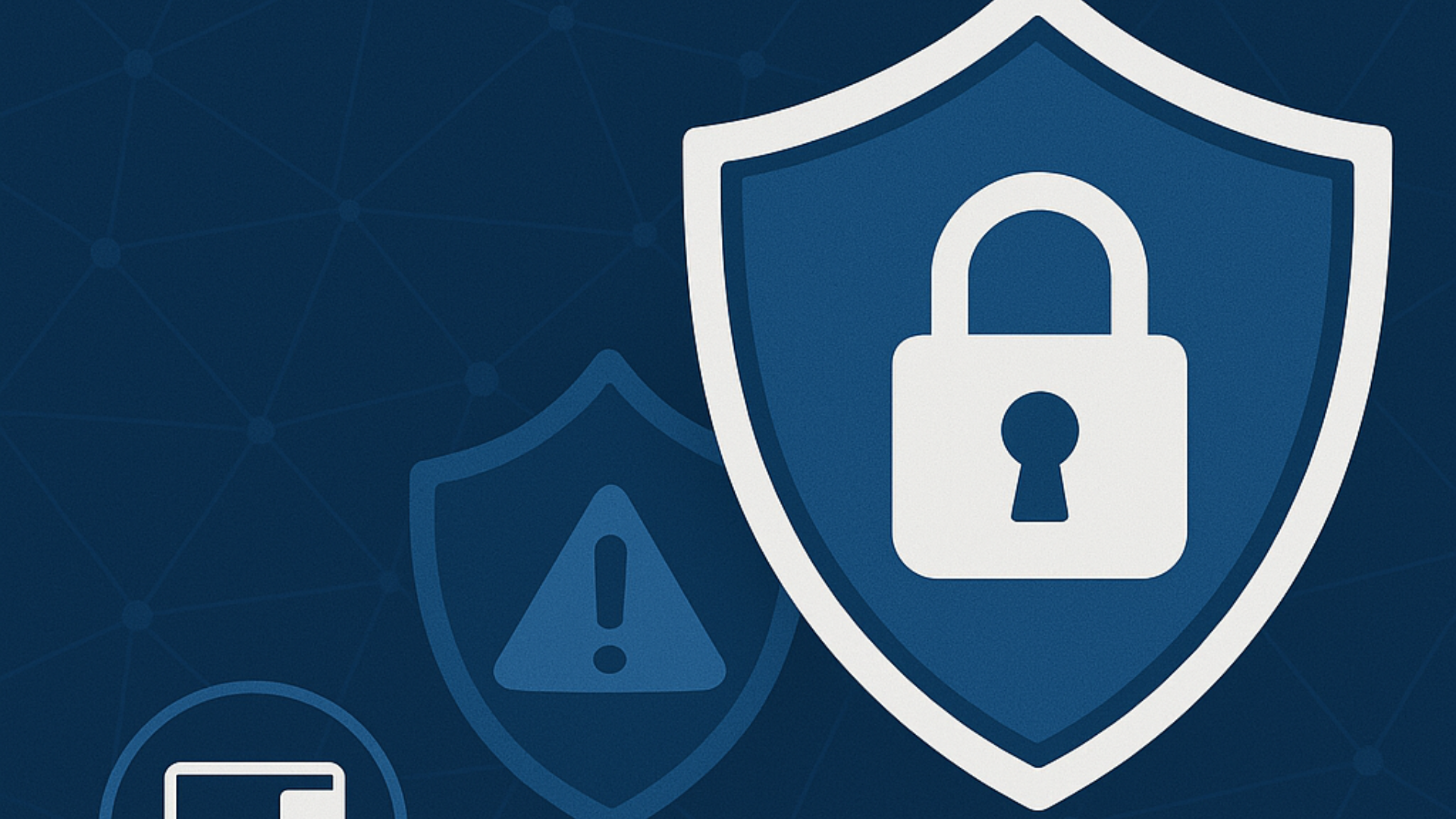 Stay One Step Ahead: Protecting Your Business with Endpoint Security & Disaster Recovery