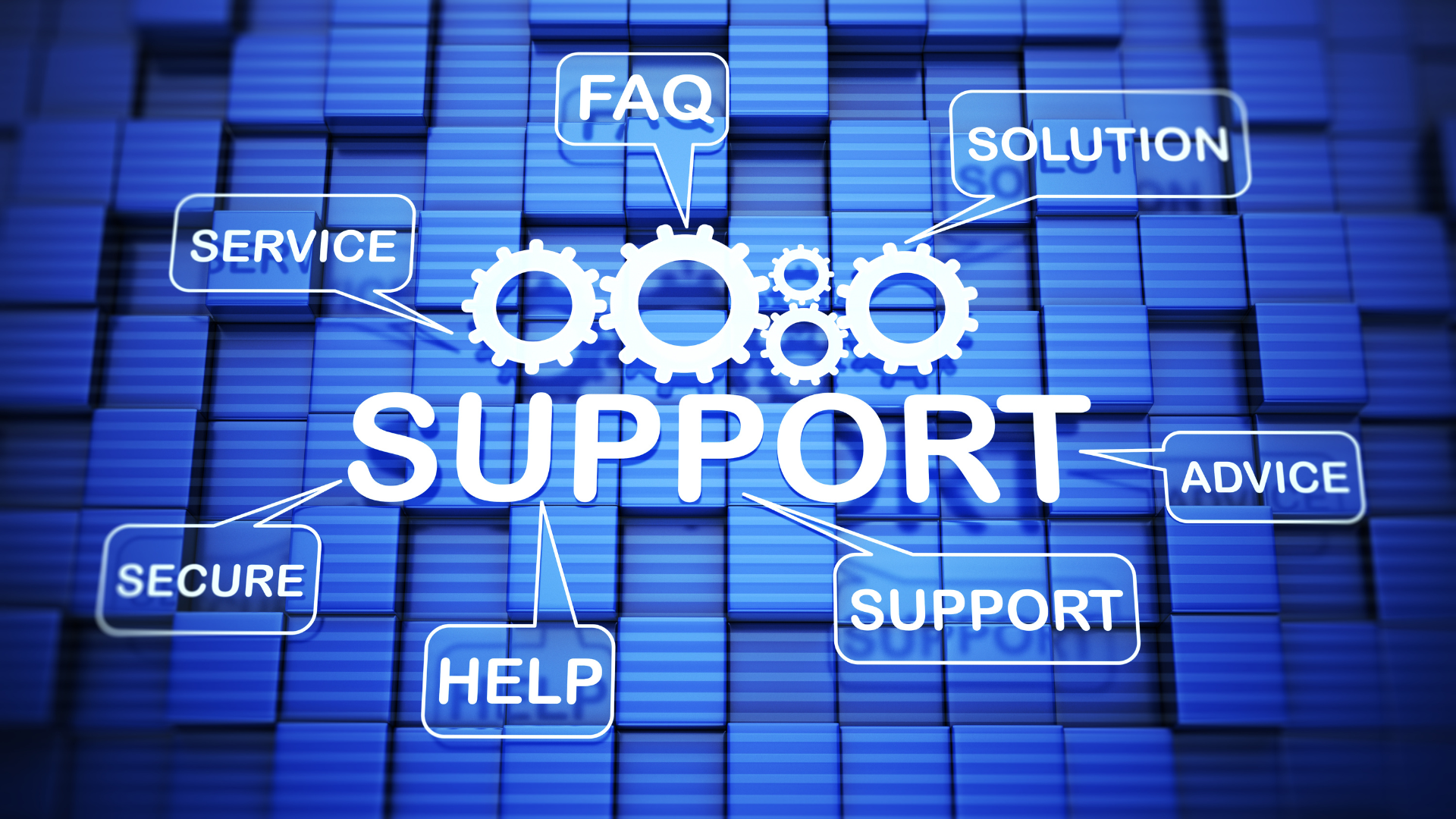 How Real-Time IT Support Can Revolutionize Your Business Operations