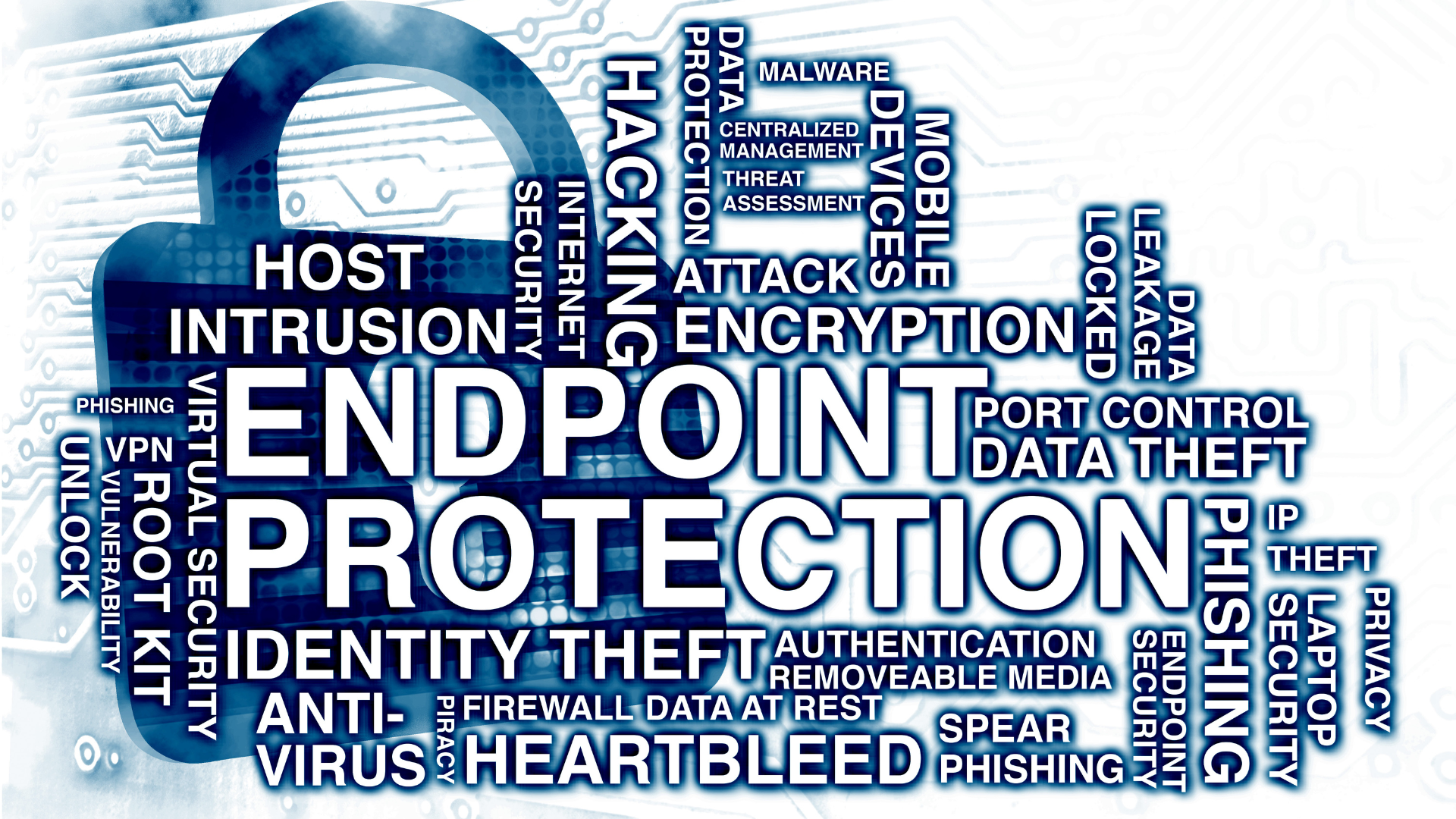 Endpoint Protection Platforms vs. Traditional Antivirus: Which Is Best for You?