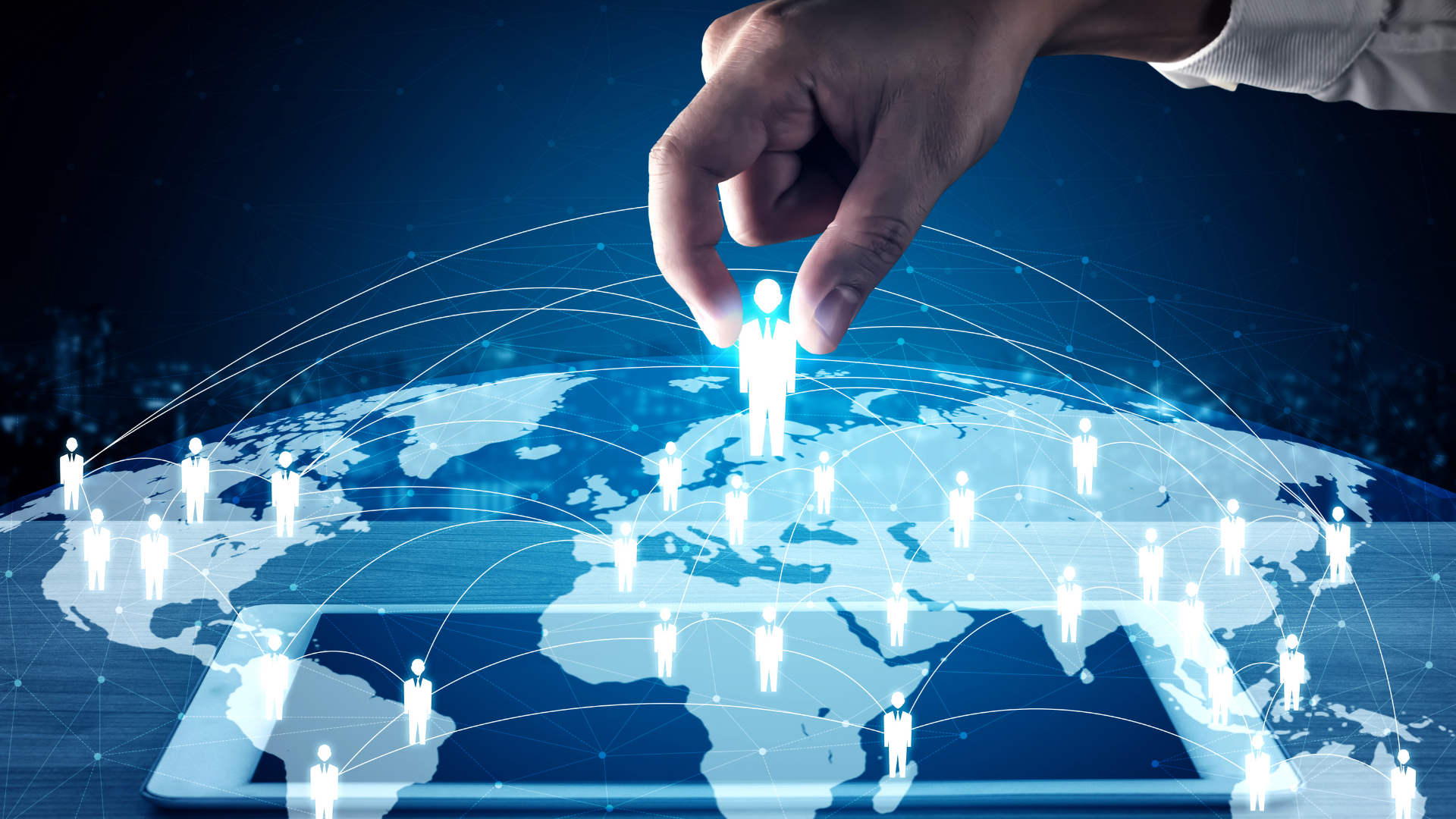 Understanding Network Management: What It Is and Why It Matters for Your Business