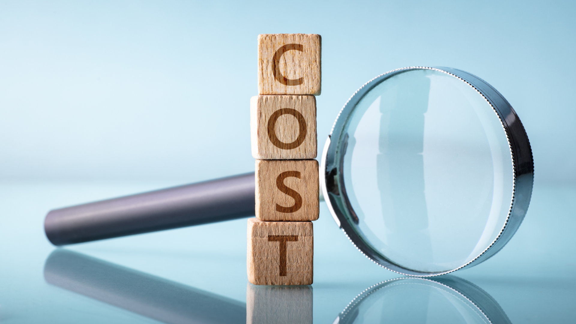 5 Hidden Costs of Poor Network Design (And How to Avoid Them)