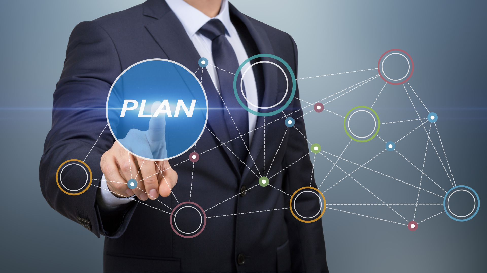 7 Common IT Infrastructure Planning Errors (And How to Prevent Them)