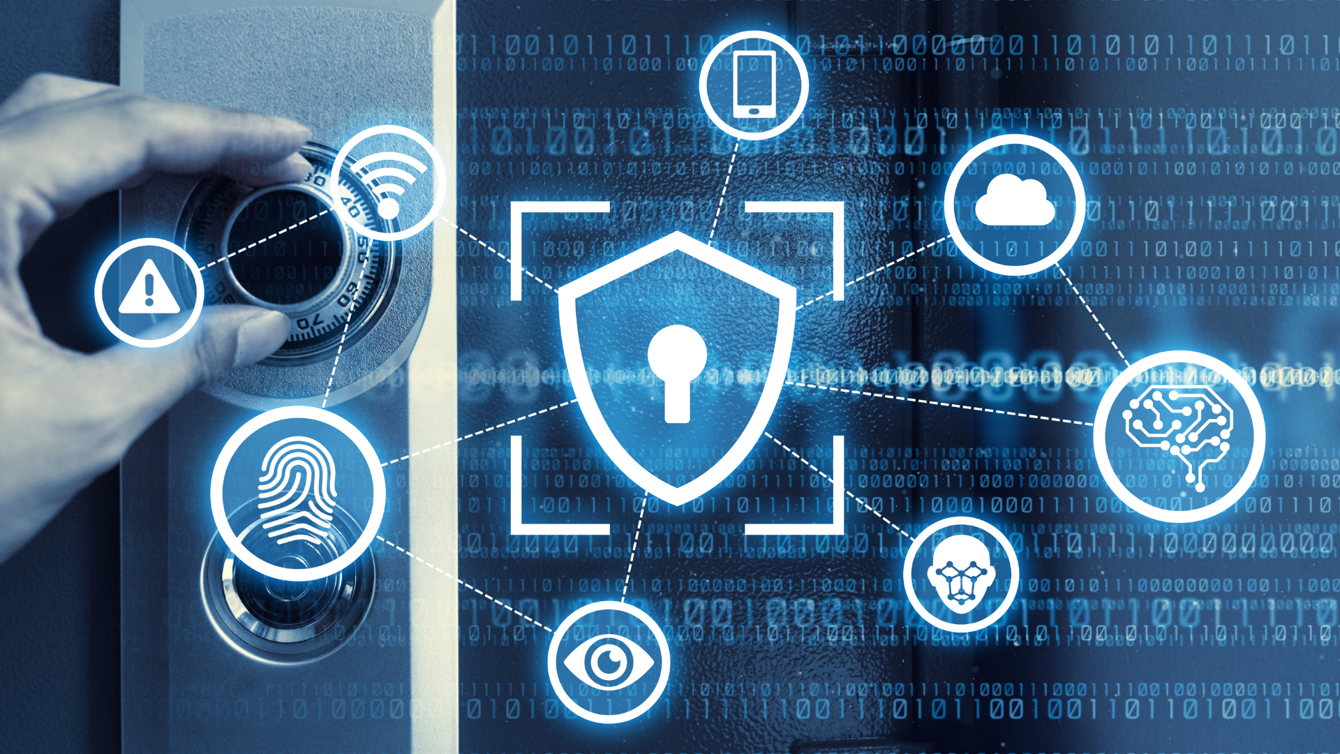 First Steps to Building a Reliable, Scalable IT Infrastructure