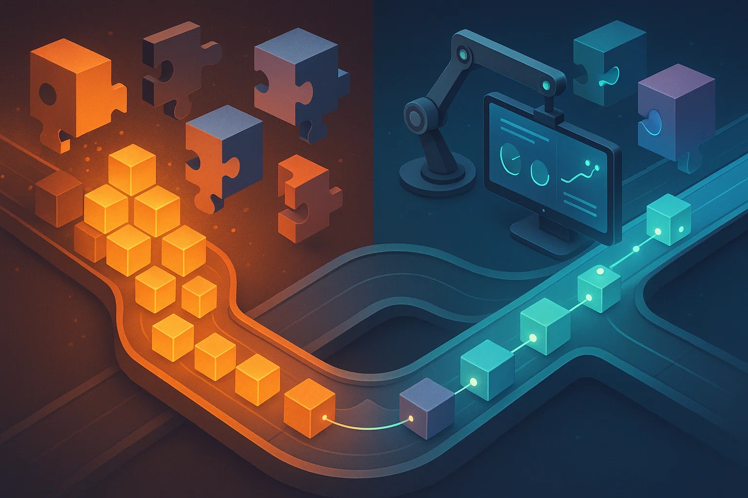 How to Avoid Vendor Management Issues That Stall IT Projects