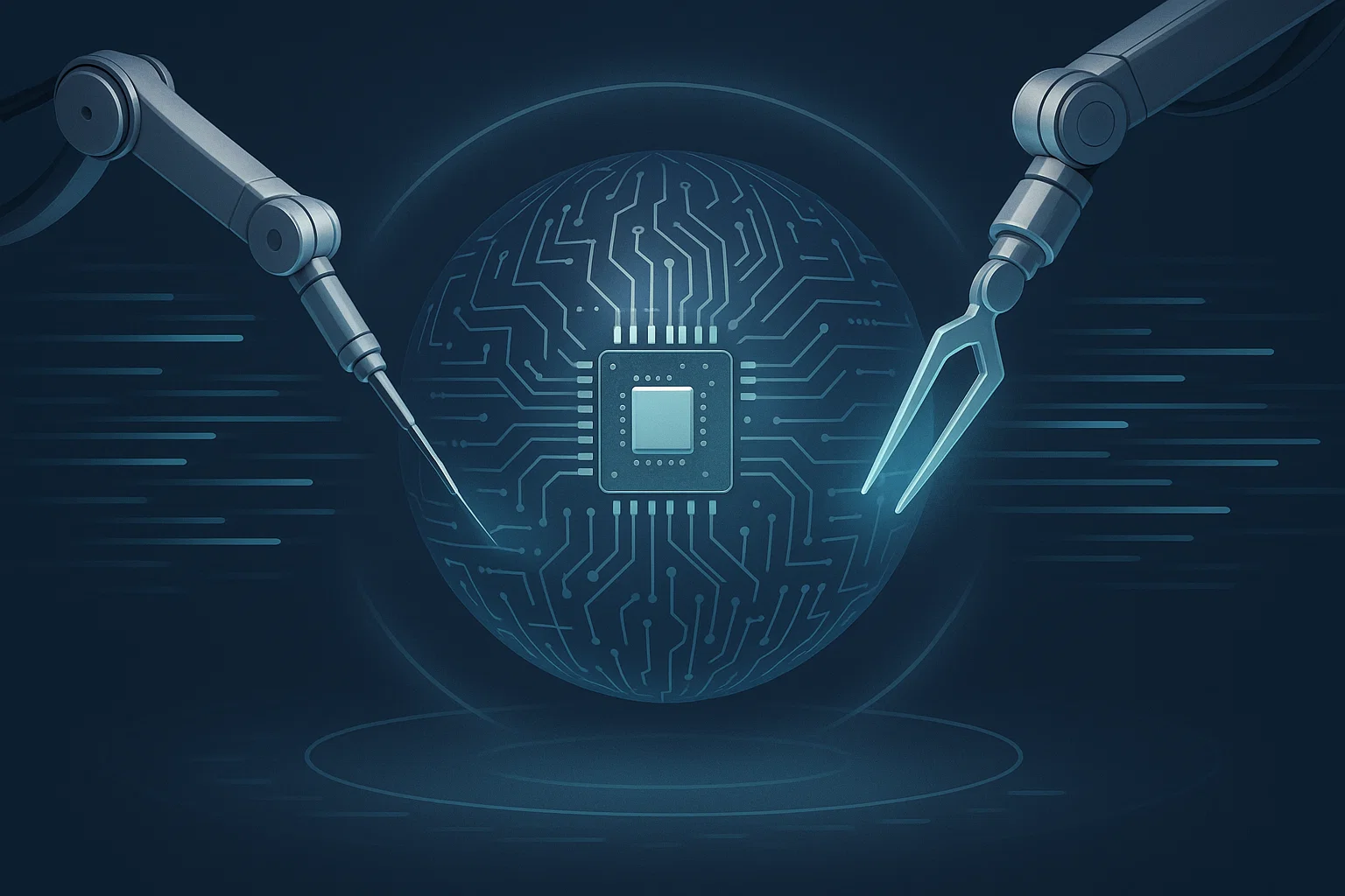 How to Ensure Seamless System Upgrades With Minimal Disruption