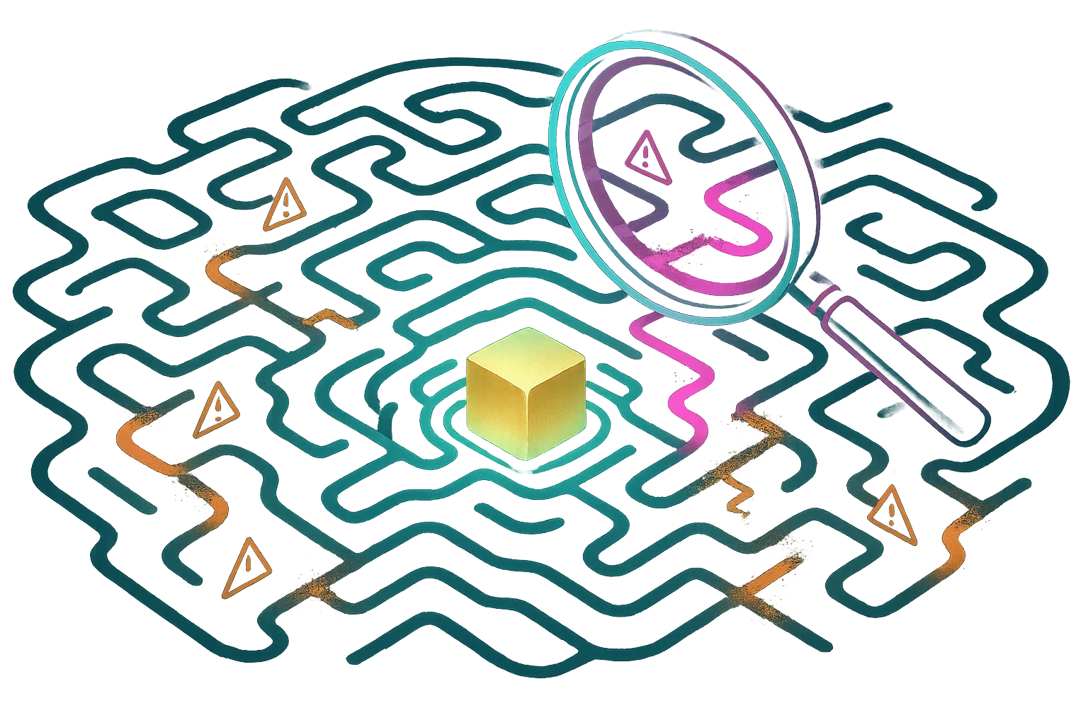 How to Avoid Compliance Failures Through Regular IT Process Audits