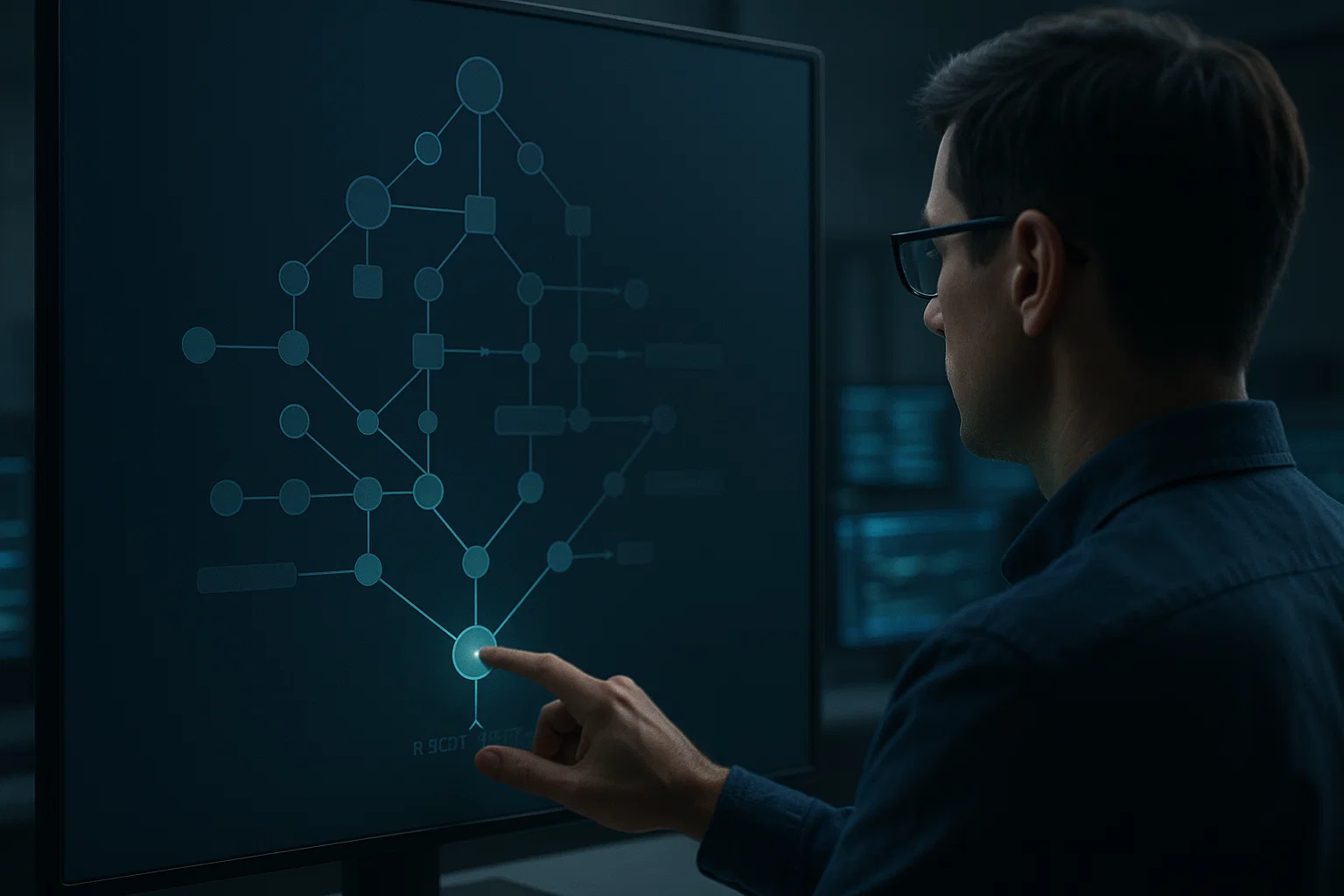 How to Stop Recurring Technical Issues With Root-Cause Analysis