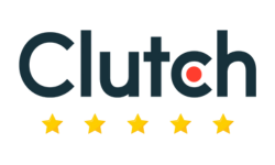 Review Badge 3