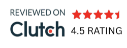 Review Badge 3