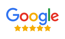 Review Badge 1