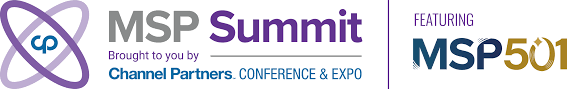 Logo 2