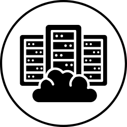 NOC Services