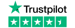 Review Badge 2