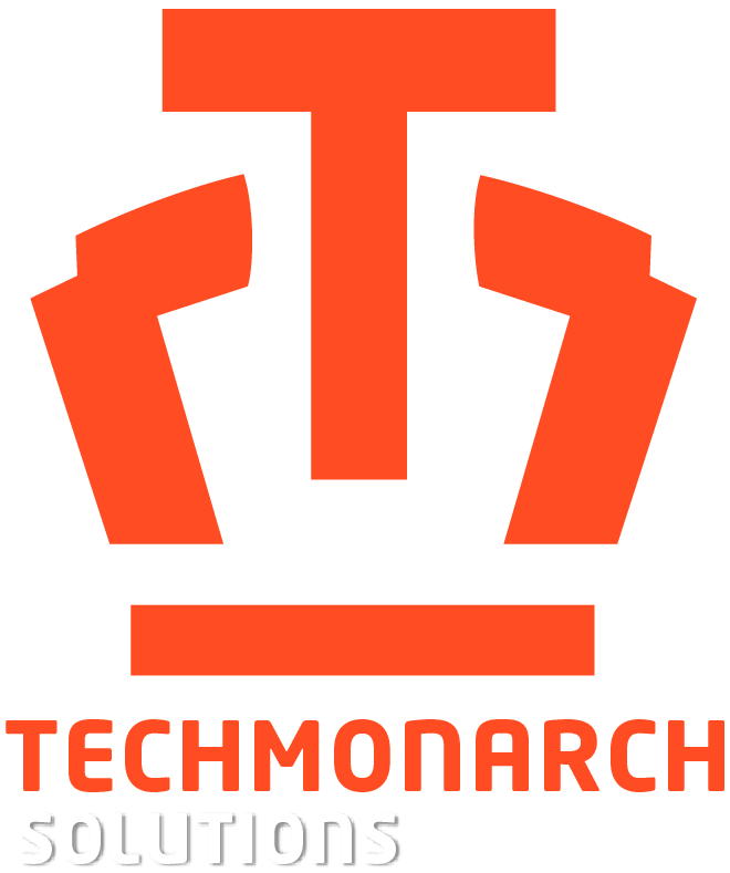 logo_techmonarch