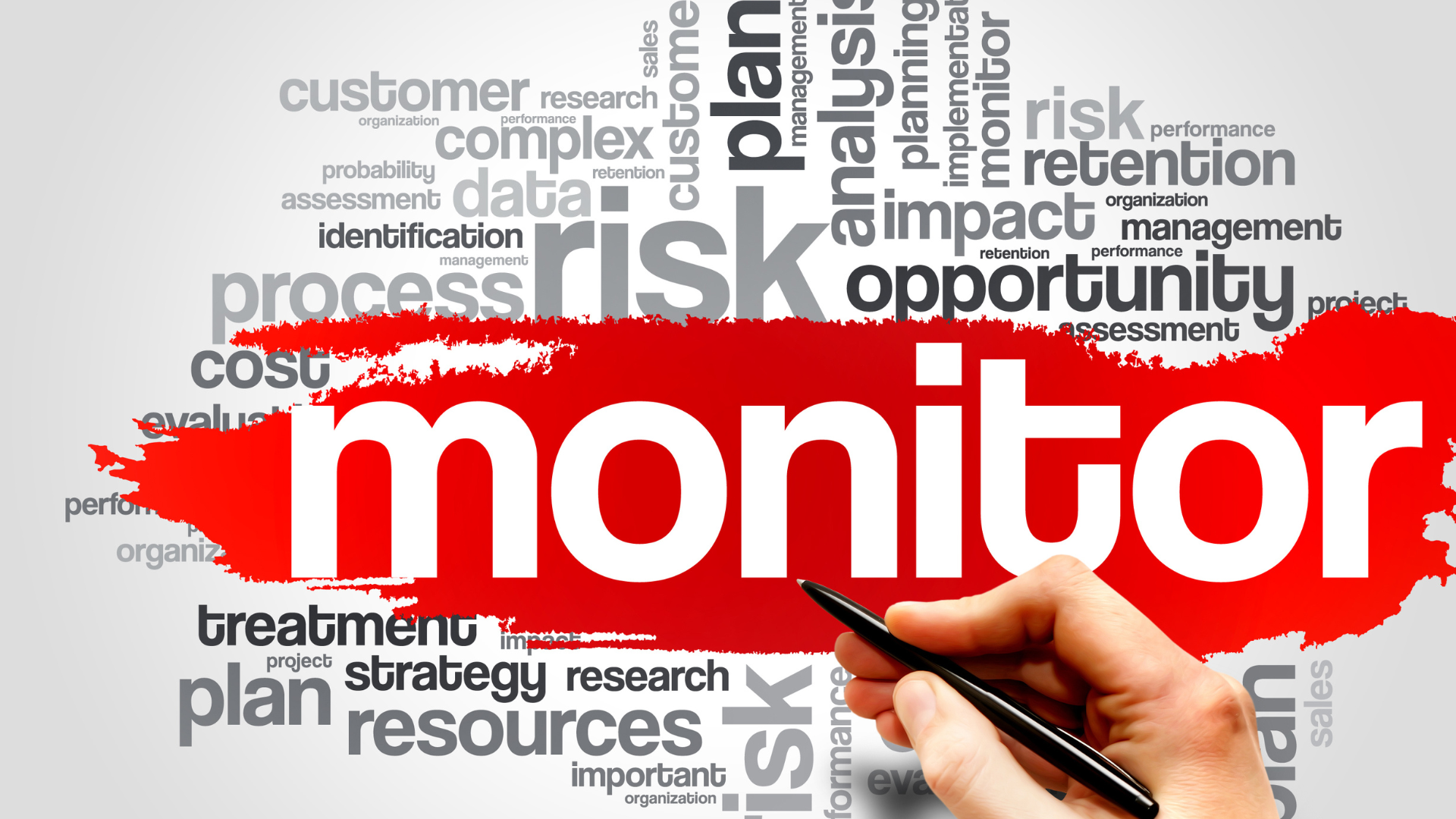 Why SLOs (Service Level Objectives) Are More Reliable Than SLAs in NOC Performance