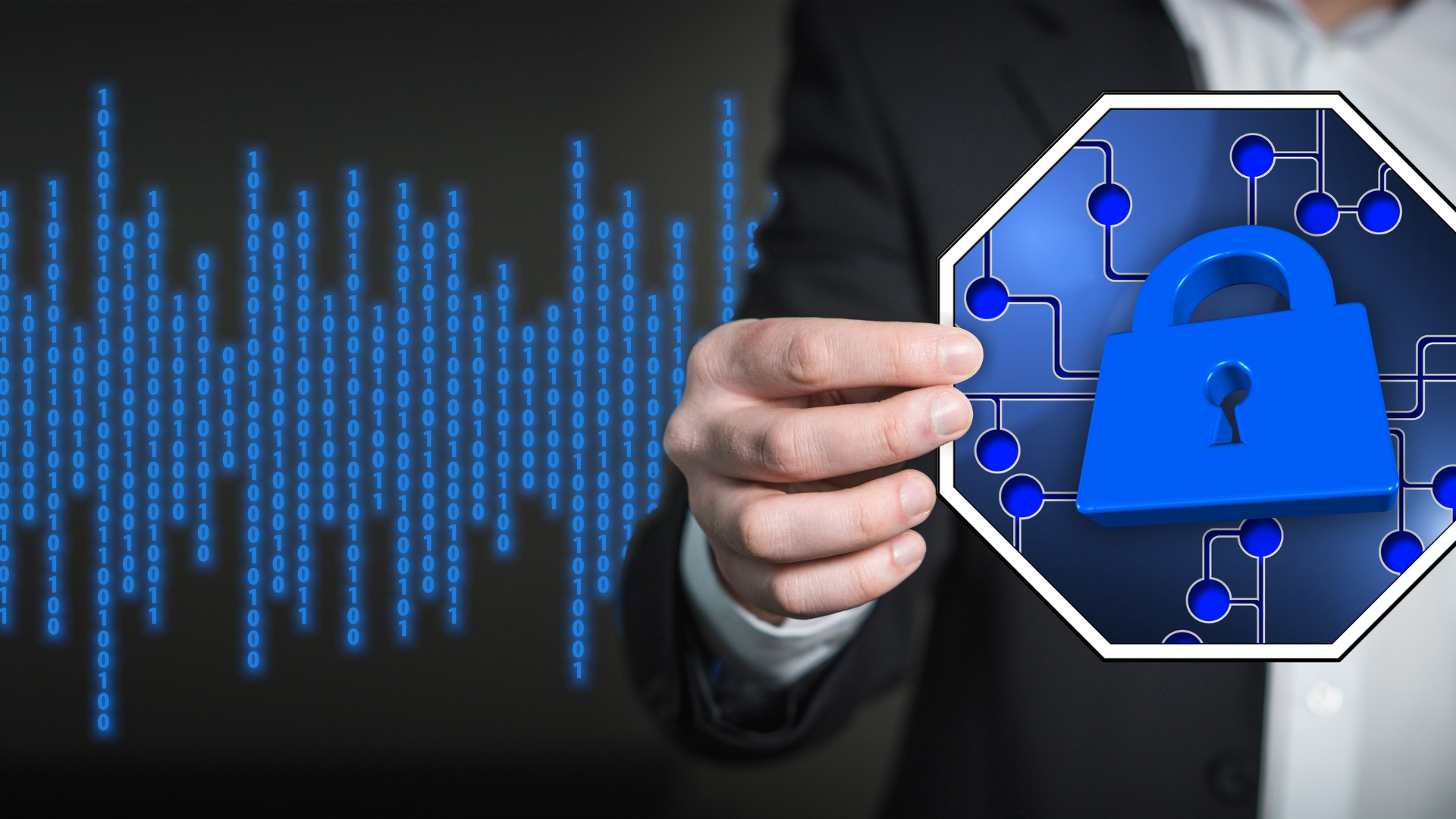 Advanced Techniques for SOC Analysts
