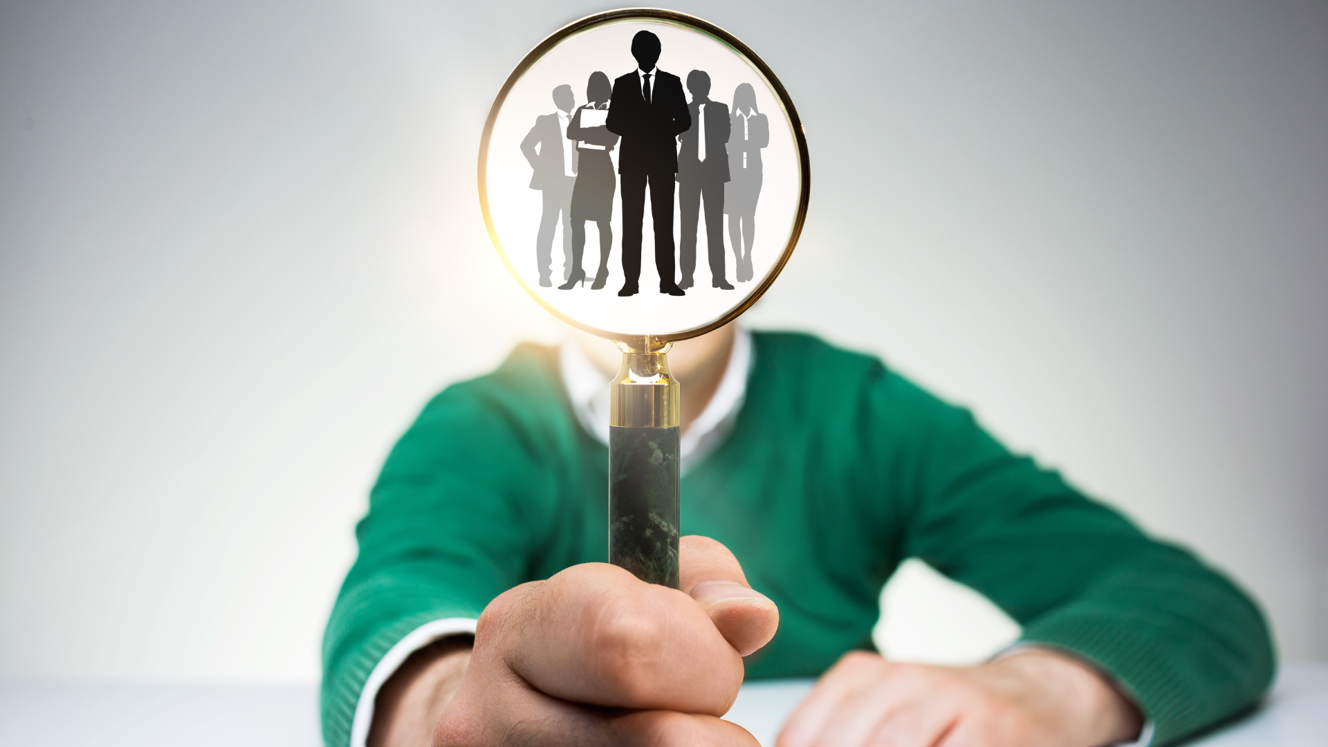 The Future of IT Management: How AI and Automation Are Shaping Managed IT Services