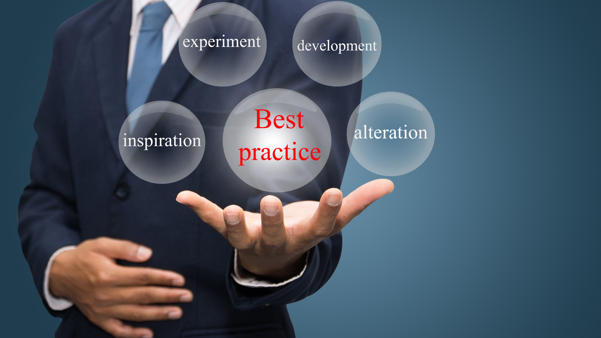 Best Practices for Handling Complex Network Incidents