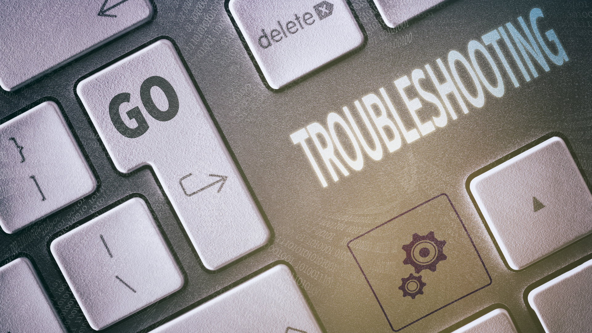 How to Minimize Downtime with Advanced Troubleshooting Techniques