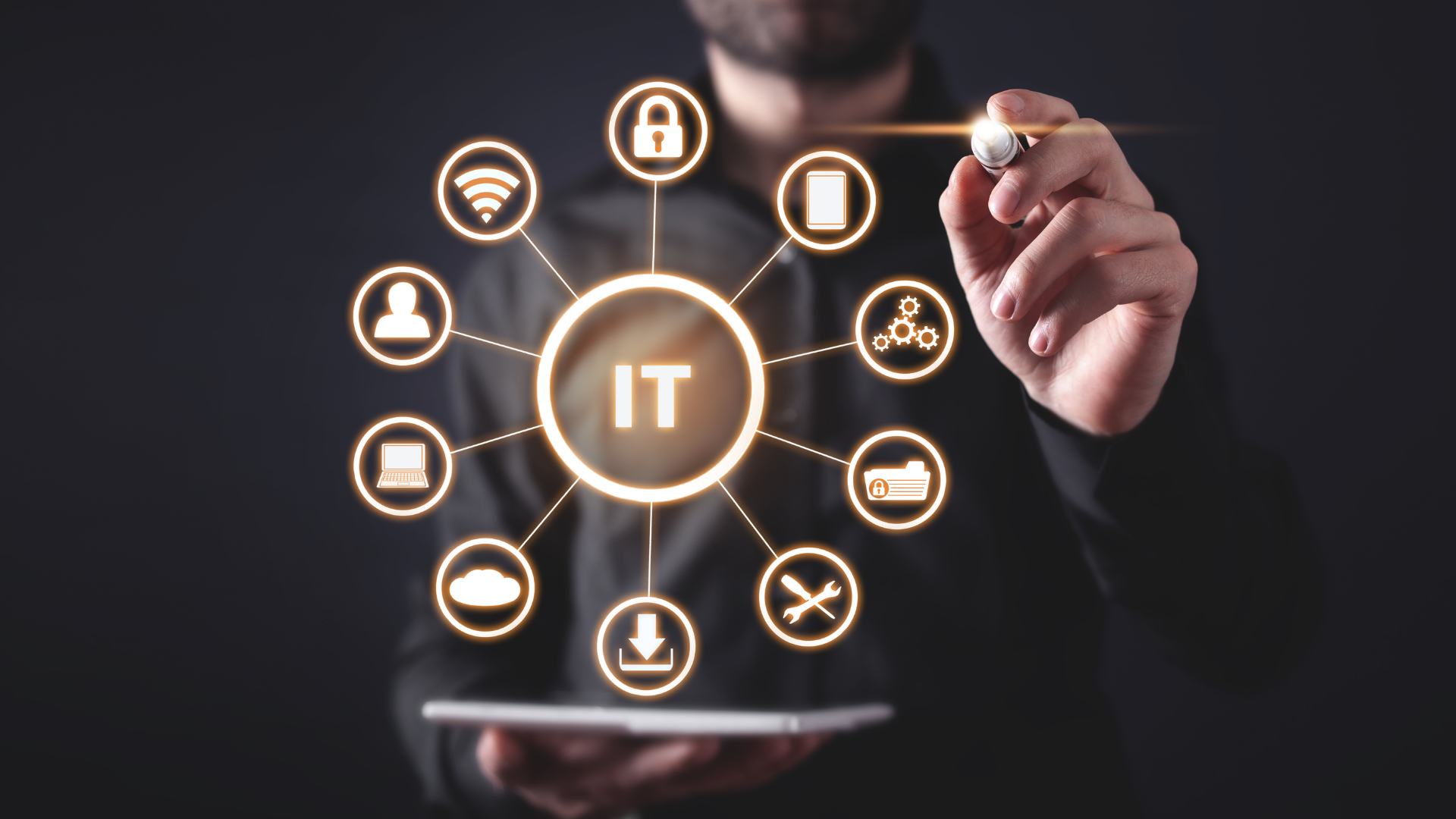 How to Scale Managed IT Services for Growing Businesses Without Compromising Quality