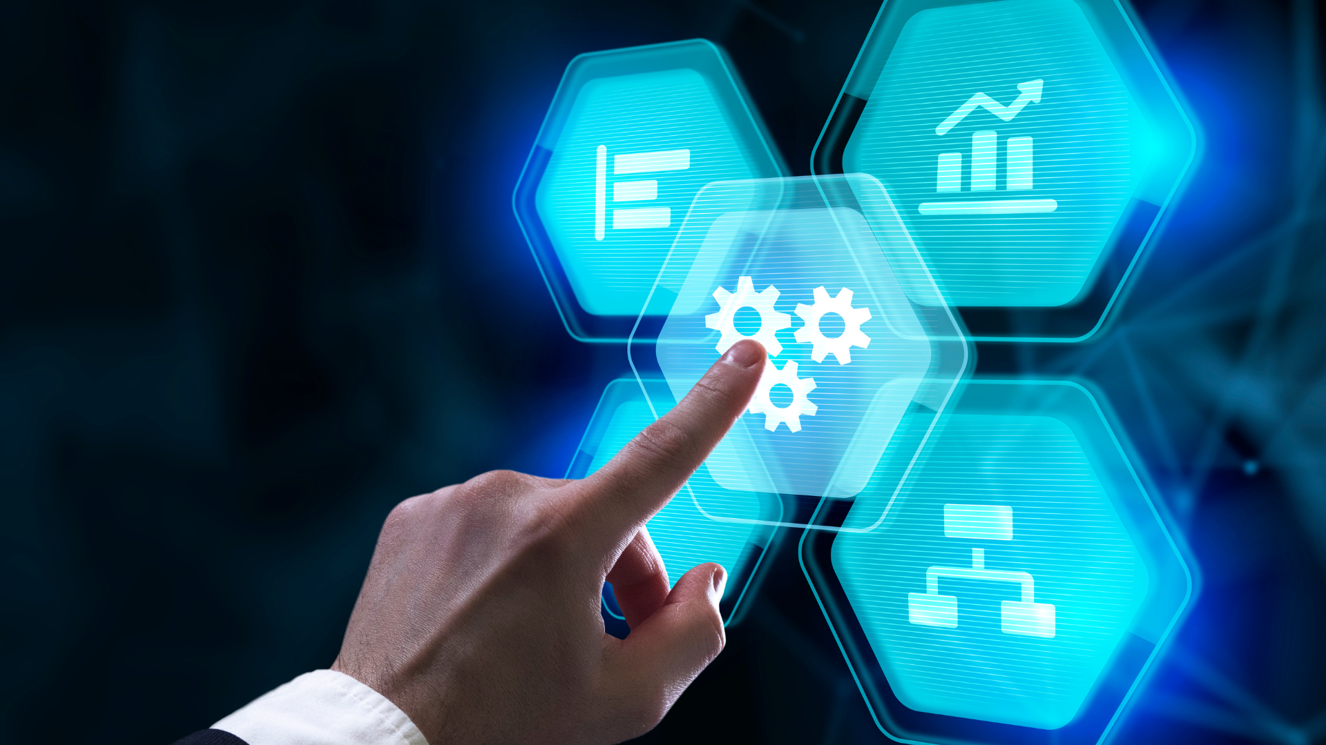 SOC Automation: Leveraging AI for Real-Time Threat Intelligence and Response