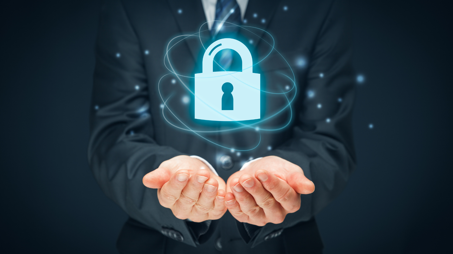 SOC Maturity Models: How to Progress from Reactive to Proactive Security Operations