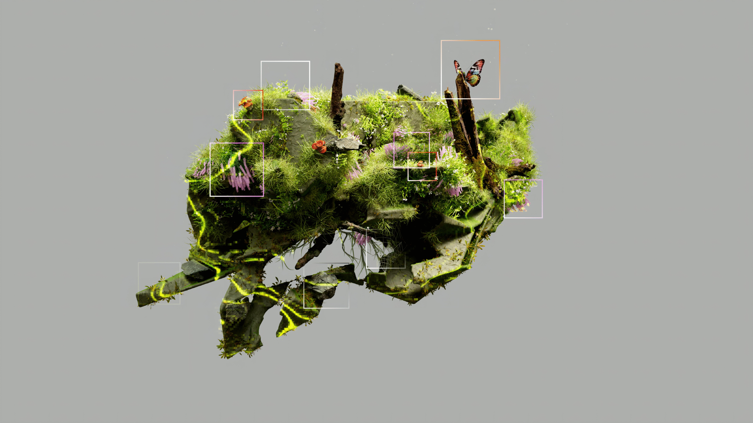 The Symbiosis of AI and Enterprise Software: A Deep Dive with Hivellm