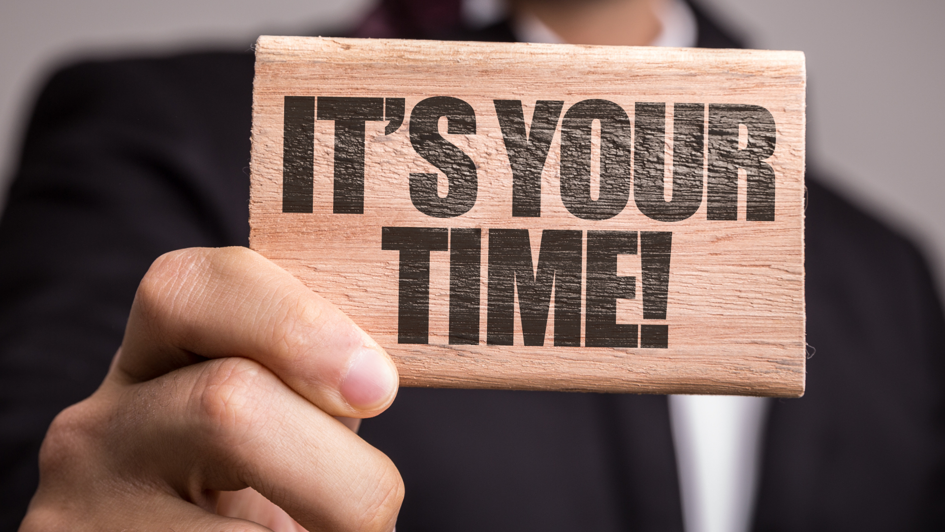 5 Signs Your Business Has Outgrown Its IT Guy