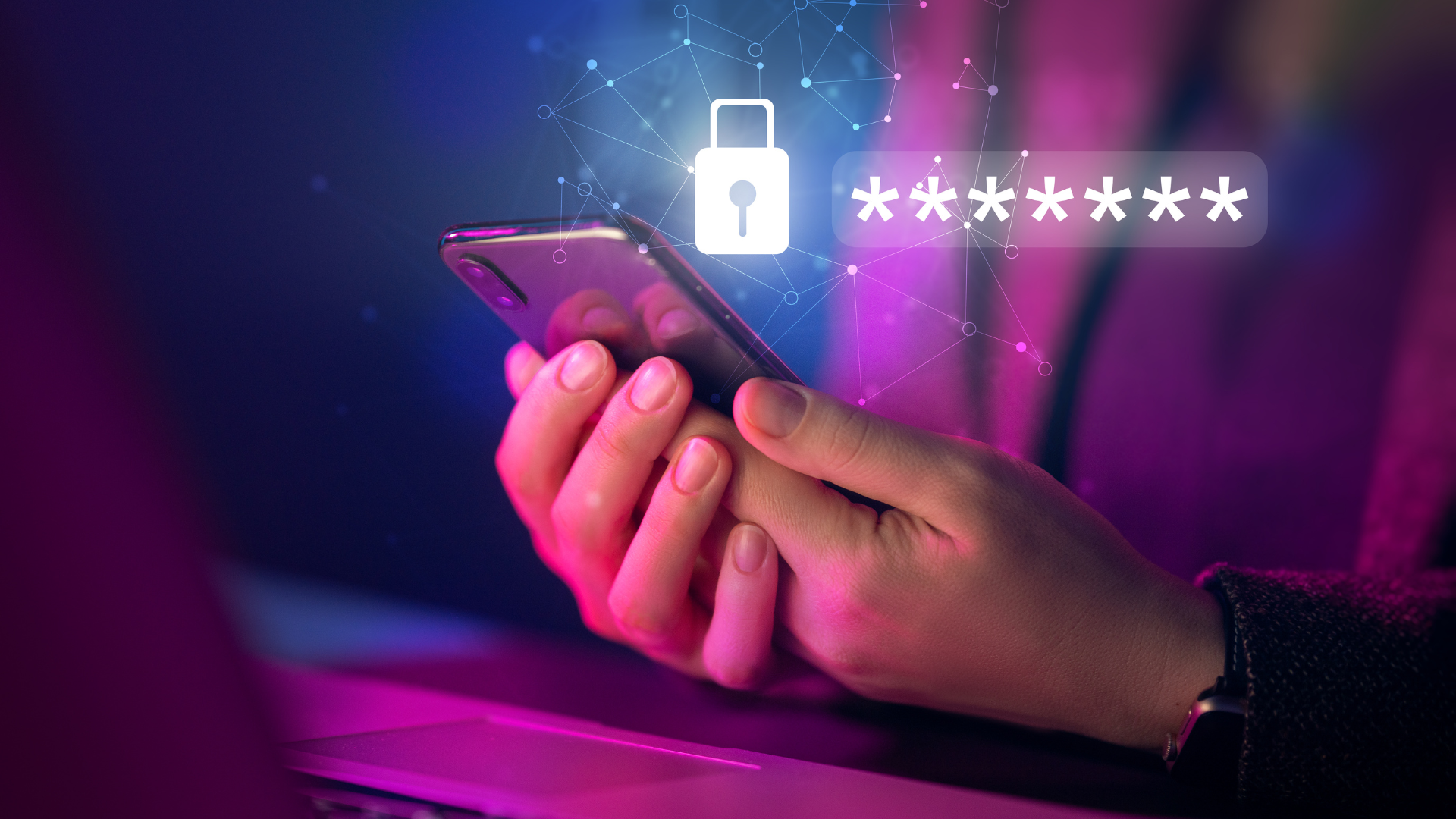 How MSPs Help Protect SMBs from Cyber Threats