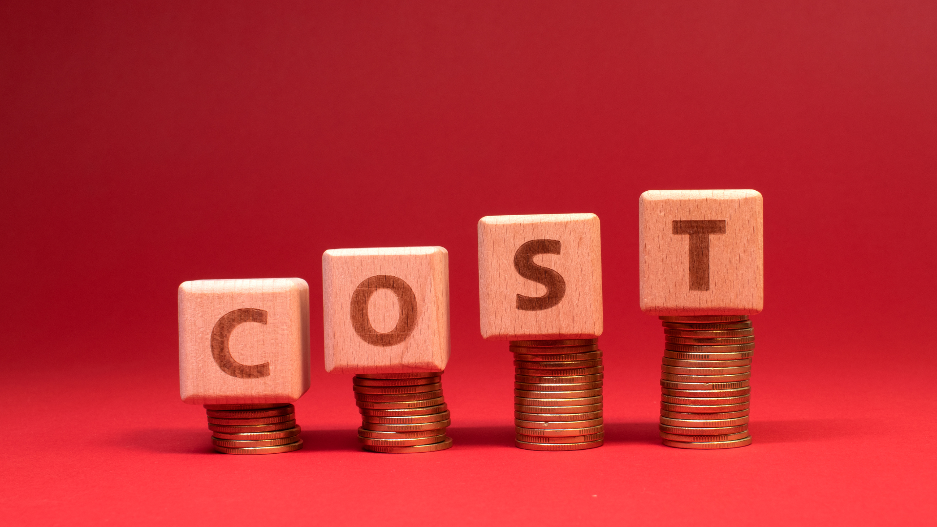 How MSPs Help You Grow Without Growing Your IT Costs