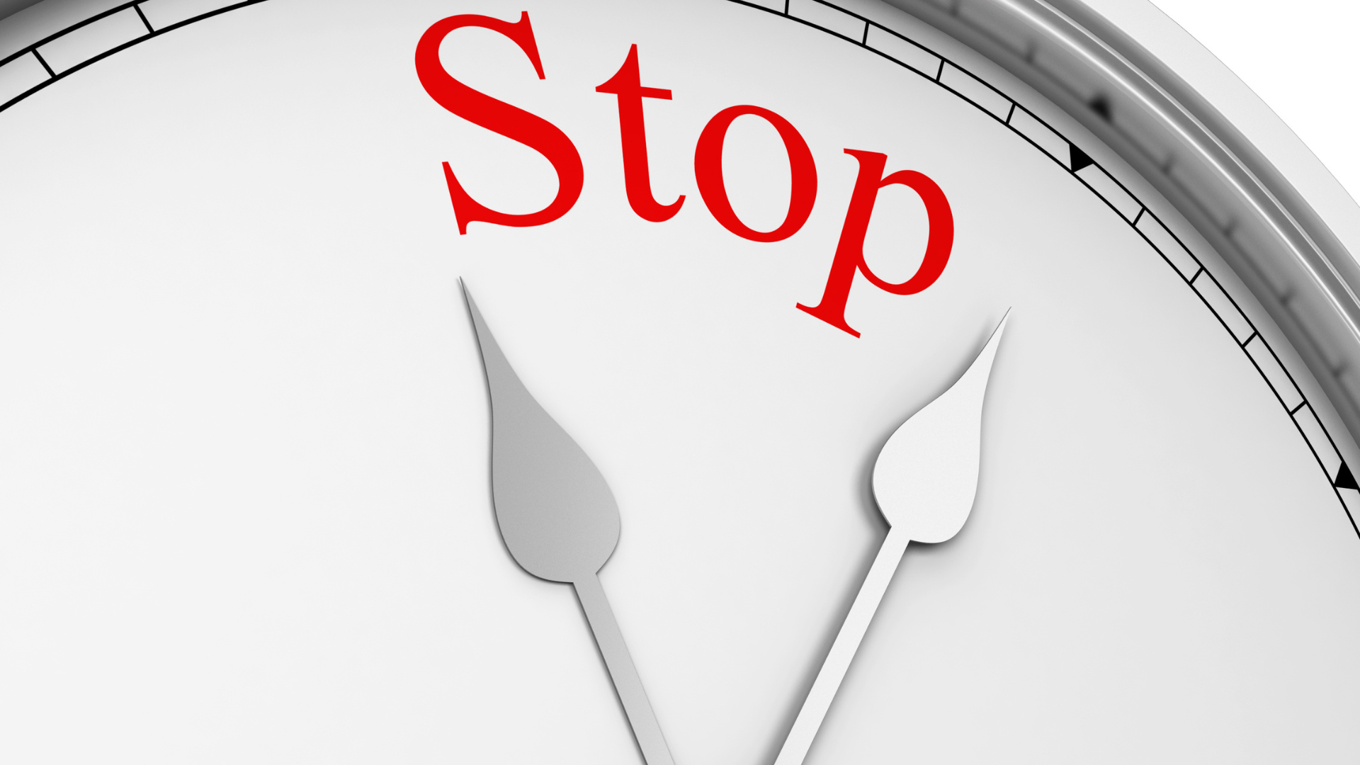 How MSPs Help You Stop Wasting Time on IT Issues
