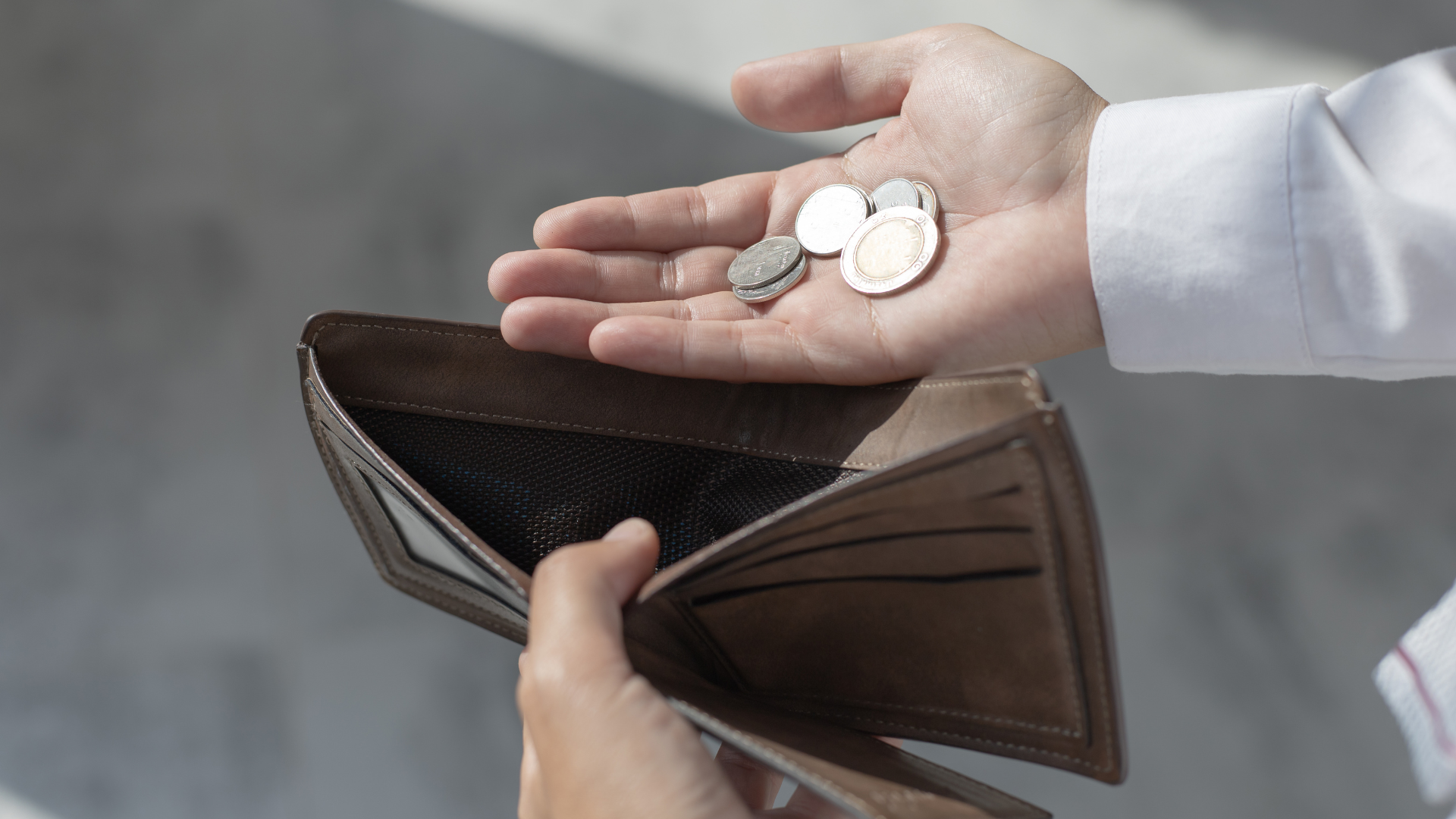 How One Client Saved $XX,XXX With Proactive IT Management