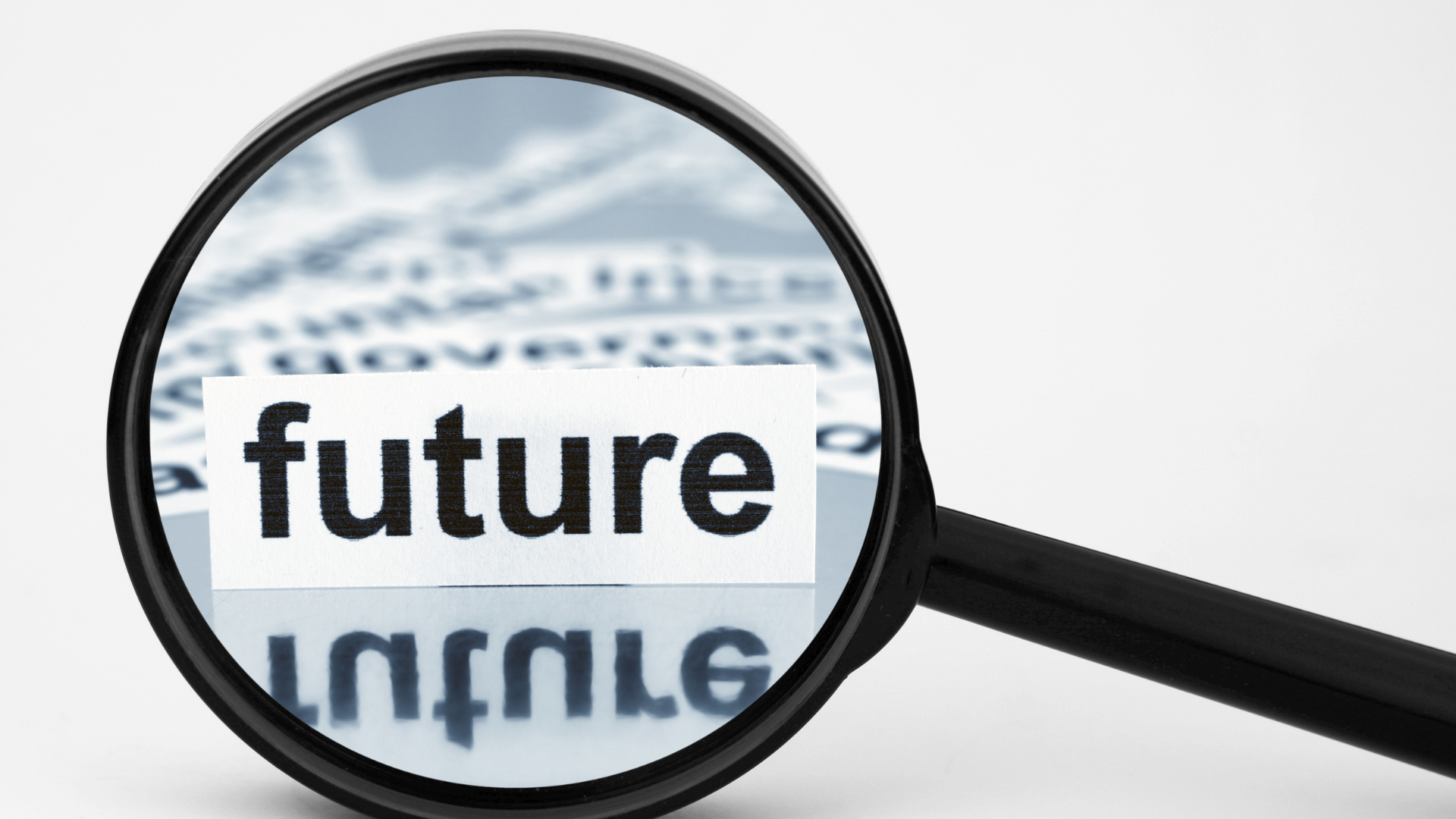 Tech That Grows with You: How MSPs Future-Proof Your Business