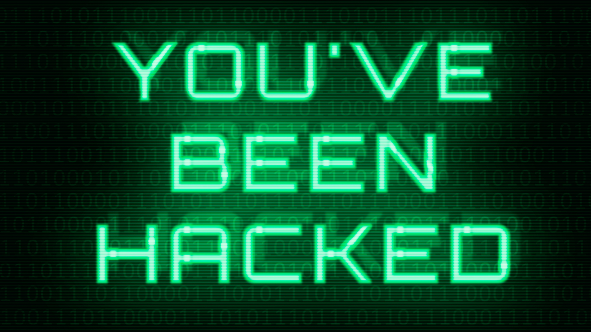 What Happens When You Get Hacked Without an MSP?