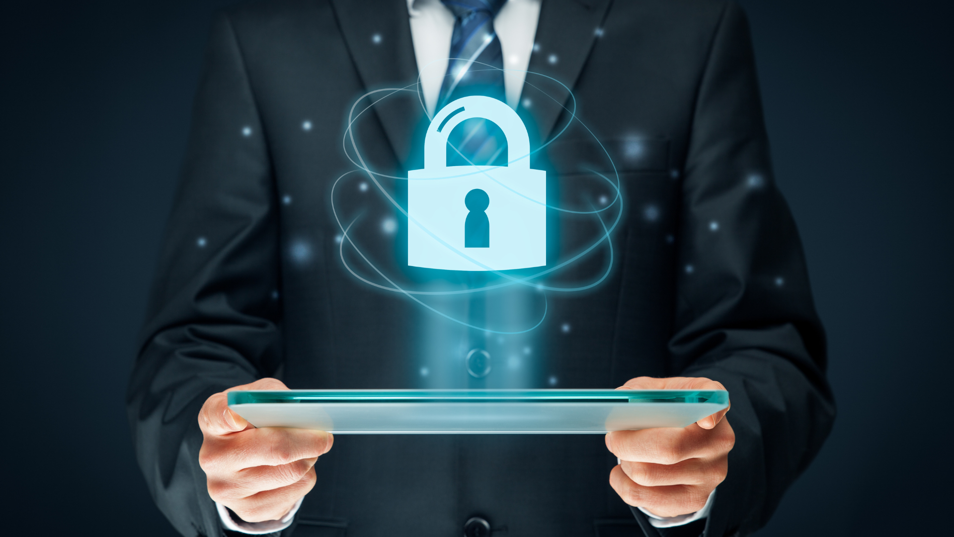 What Is an Endpoint? Why It’s Your Weakest Link in Cybersecurity