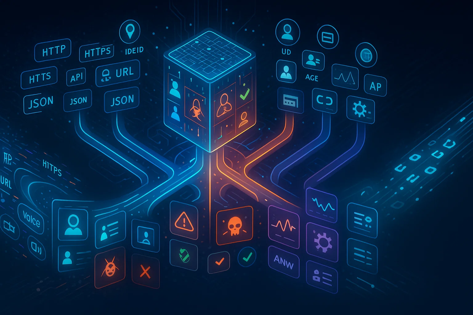 The Real Differences Between Application-Layer Firewalls Across Vendors