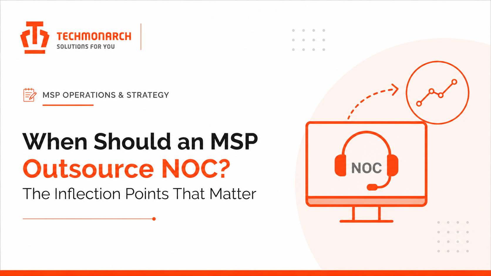How MSPs Should Think About Cybersecurity Liability in 2026